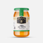 Miel de Thym