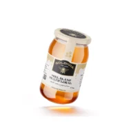 Miel Blanc – Image 2