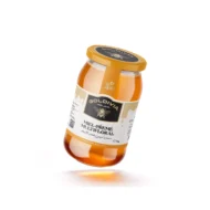 Miel Crémé – Image 2