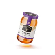 Miel de la Forêt – Image 2