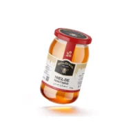 Miel de Montagne – Image 2