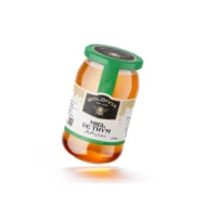 Miel de Thym – Image 2